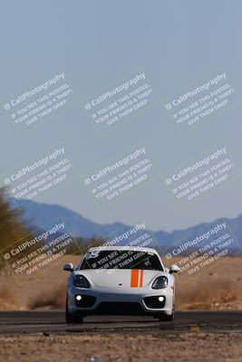 media/Jan-19-2025-PCA San Diego (Sun) [[ec43c3e818]]/3-Orange Group/Session 3 (Turn 4 Tree of Life)/